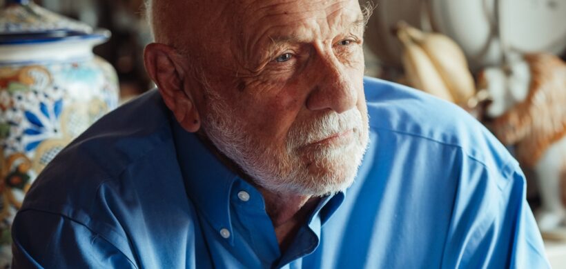 Intervención del trabajo social neurológico con personas con enfermedad de Alzheimer